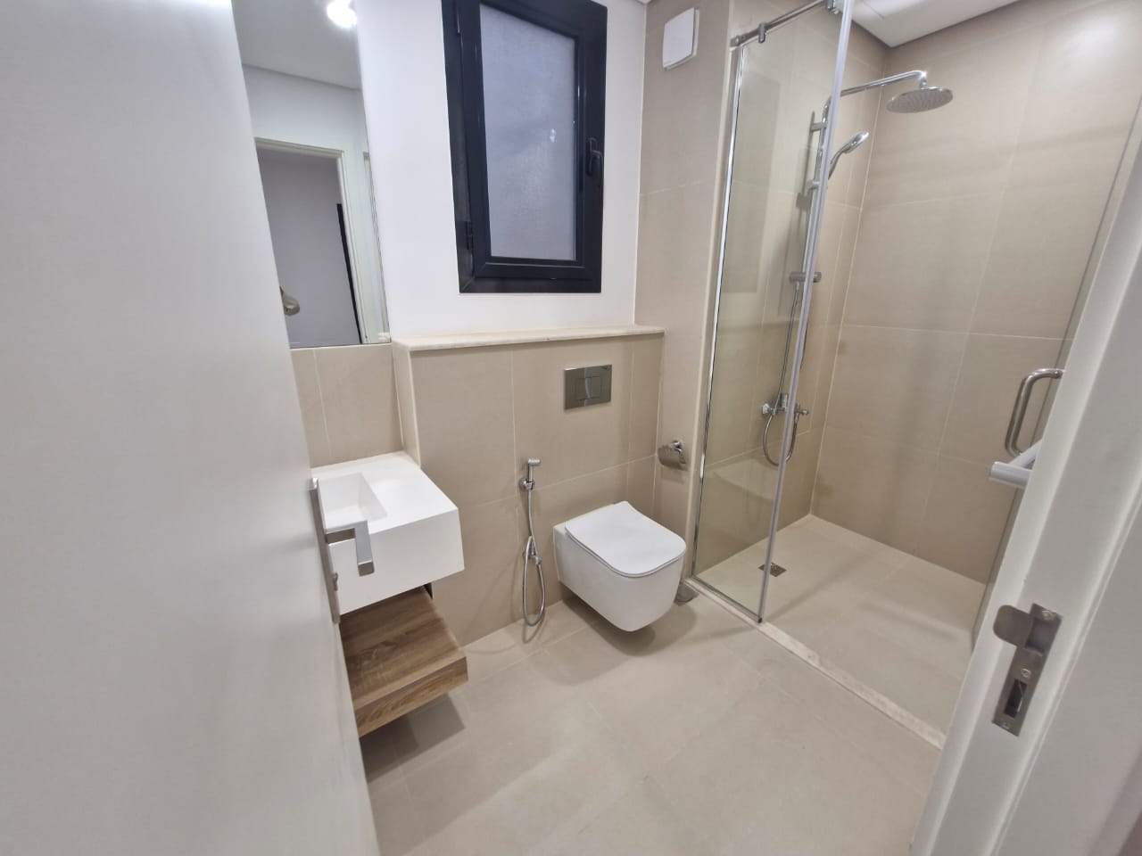 Luxury Duplex in Sedra (Roshn) – Modern Elegance Redefined Experience refined living in a meticulously designed space